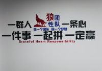 市场前景好产品优口碑佳 2020美勒分体集成灶将迎来爆发式增长