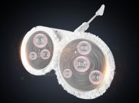 电动拖把什么牌子好？经验之选，让你不踩雷