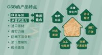 澳思柏恩，掀起国内OSB革新运动
