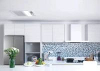 大金空调：忙碌生活中，藏在厨房里的精致疗法