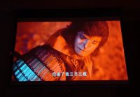 便宜投影仪能买吗?只要有这几个问题再便宜也不买!