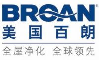 想装新风系统，品牌应该怎么选？