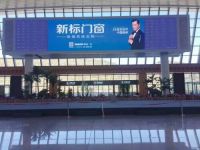 新标门窗代理条件是什么？满足这些可加盟