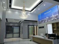 新标门窗代理赚钱吗？让数据来告诉你