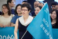 怡口净水售后服务月活动暨VIP会员服务体系上线正式启动