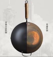 日本壹加生活的匠心品质，才配得上你的余生