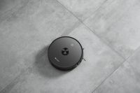 扫地机器人好用吗?明星李湘推荐你用浦桑尼克扫地机