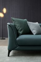 推荐一款舒适好沙发，斯帝罗兰助你清凉度夏