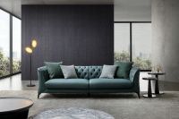 推荐一款舒适好沙发，斯帝罗兰助你清凉度夏