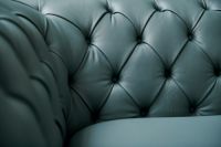 推荐一款舒适好沙发，斯帝罗兰助你清凉度夏