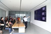 美景舒适家&德贝联合团购活动圆满结束