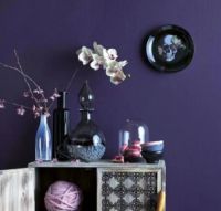 探寻2020年家居设计的流行趋势