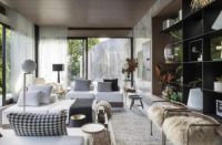 探寻2020年家居设计的流行趋势