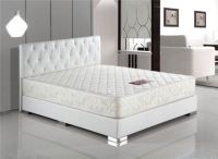 什么样的床垫睡着比较健康 床垫的选购要点有哪些