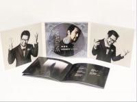 感性VS理性_陈德坚的设计自白