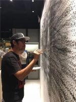 感性VS理性_陈德坚的设计自白