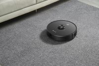 浦桑尼克扫地机被李湘带货,下单直接送399元电动牙刷