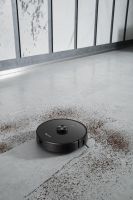 浦桑尼克扫地机被李湘带货,下单直接送399元电动牙刷