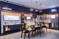 家庭用水麻烦多?现场体验海尔水联网,网友:其实很简单