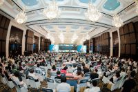 舍然《软装全局策略班2.0》暨金佰利签约仪式桐乡圆满落幕