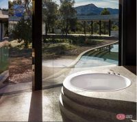 【专访人物】马小北：家的品味就是生活的品质