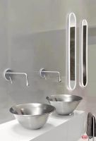 【专访人物】马小北：家的品味就是生活的品质