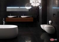 【专访人物】马小北：家的品味就是生活的品质