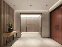 一代赌王谢幕，其留下的别墅有哪些风水密码可借鉴?