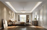 一代赌王谢幕，其留下的别墅有哪些风水密码可借鉴?