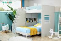 来全友青少年家居新品推介会，围观青少年房打造攻略