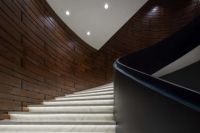 喜讯｜恭喜周令斩获2020年德国iF设计奖