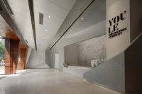 喜讯｜恭喜周令斩获2020年德国iF设计奖