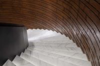 喜讯｜恭喜周令斩获2020年德国iF设计奖