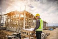 住建部发布建筑标准化部品目录，喜德瑞硬核入编！