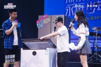 美的冰箱520美粉节实力收割用户口碑，携手全球美粉一起为美好生活发声！
