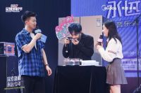 美的冰箱520美粉节实力收割用户口碑，携手全球美粉一起为美好生活发声！