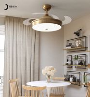 618年中钜惠火热来袭，月影灯饰的夏日好物你不能错过