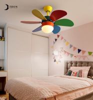 618年中钜惠火热来袭，月影灯饰的夏日好物你不能错过