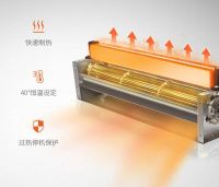 卡贝618爆款：科技走进生活，居家晾晒便捷又时尚