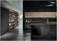 购机福利来了！618，我为凯度蒸烤箱站台