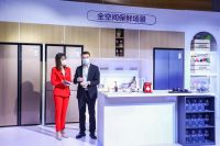 冰箱“抗病毒”是真的？权威认证来了 海尔已率先获得