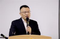 强强联合，中梁携手红星美凯龙，共建精装人居时代