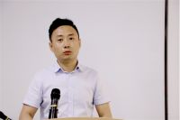 强强联合，中梁携手红星美凯龙，共建精装人居时代