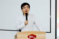 强强联合，中梁携手红星美凯龙，共建精装人居时代