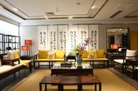 康耐登注重品质和售后 引领实木家具新风尚