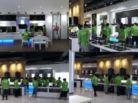 澳洲小树熊厨电丨疫情过后，你我共赴一场初夏盛宴