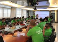 澳洲小树熊厨电丨疫情过后，你我共赴一场初夏盛宴