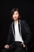  叮当老师：给你一个温馨而又个性的家，是我们的目标！