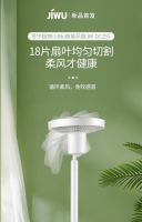 618掀起家电风暴，小Biu全屋智能家族新成员让你省钱到爆