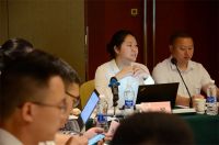 锻造最牛工程铁军 千川木门召开川渝区第一次工程会议